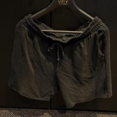 Clothing, as reported by Van der Valk Hotel Utrecht using iLost