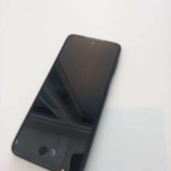 Gsm, segons ha informat Arriva Limburg Zuid mitjançant iLost