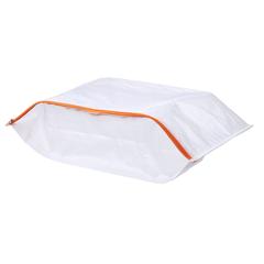IKEA product, as reported by IKEA立川 using iLost