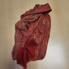 숄 Rood, iLost를 사용하여 Connexxion Noord Holland Noord Alkmaar에 보고됨