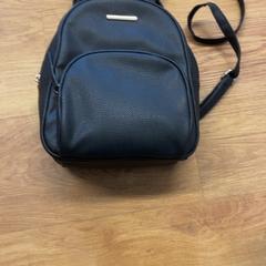 Rugzakje، كما تم الإبلاغ عنه بواسطة HTM عبر iLost