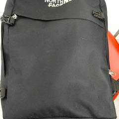 Rugzak, zoals gemeld door Arriva Infoshop Enschede met iLost