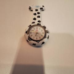 Watch, as reported by IJsselland Ziekenhuis using iLost