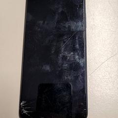 Mugikorra, gisa salatu by Connexxion Haarlem IJmond iLost erabiliz