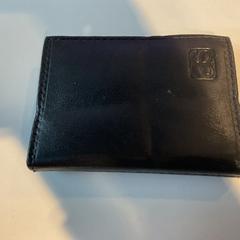 Pasioaren titularra Op naam van palfy antal, gisa salatu by Gemeente Amsterdam iLost erabiliz