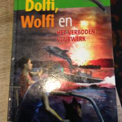 Boek, as reported by Van der Valk Hotel Veenendaal using iLost