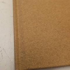 Denní program, jak nahlášeno HTM pomocí iLost