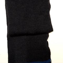 Sjal, rapporterat av Qbuzz ZHN med iLost