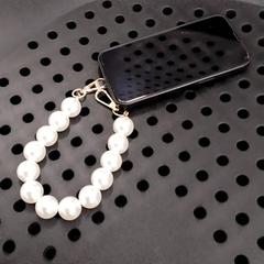 Phone, as reported by Arriva Twents using iLost