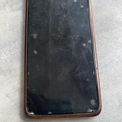 Telefon redmi, gemeldet von RRReis Arriva Achterhoek-Rivierenland über iLost