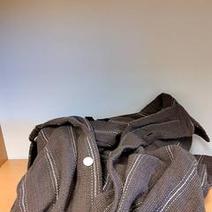 Genser, som rapportert av Keolis Lund ved bruk av iLost