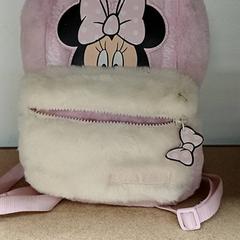 Sac, a été signalé par Qbuzz GD Groningen Peizerweg utilisant iLost