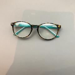 İLost kullanarak Van Gogh Museum tarafından bildirildiği gibi Glasses