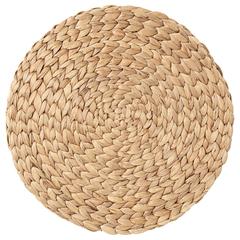 IKEA-produkt, gemeldet von IKEA Matosinhos über iLost