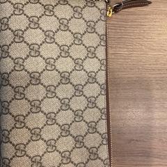 Bag Pengel r e e, as reported by Gemeente Amsterdam - Bureau Gevonden Voorwerpen using iLost