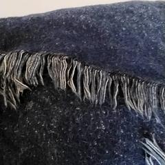 Kleding Sjaal, zoals gemeld door Regio Antwerpen - Brussel met iLost