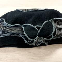 Clothing - Muts, as reported by Regio Limburg - Leuven using iLost