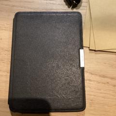 E-reader Frans, as reported by Poppodium 013 using iLost