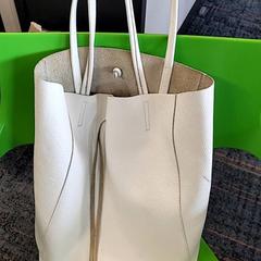 Borsa, come riportato da Connexxion Haarlem IJmond utilizzando iLost