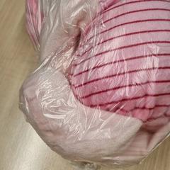 Hračka hrac, jak nahlášeno IKEA Bratislava pomocí iLost