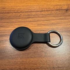 タグ Zwart がiLostで Gemeente Heemstede によって報告されました