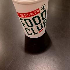 Drinkbeker Kunststof, zoals gemeld door Padualaan 97 met iLost