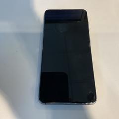 Smartphone Samsung, a été signalé par Gemeente Amsterdam utilisant iLost