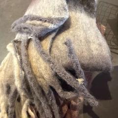 Zapia, gisa salatu by Conscious Hotel Westerpark iLost erabiliz