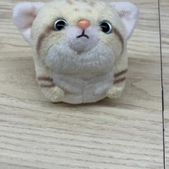 ぬいぐるみ　小, como reportado por IKEA前橋 utilizando o iLost