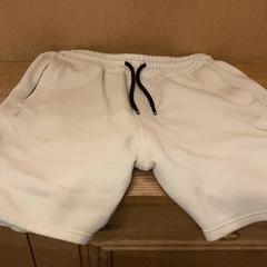 Kurze hosen, gemeldet von Van der Valk Hotel Kasteel TerWorm über iLost