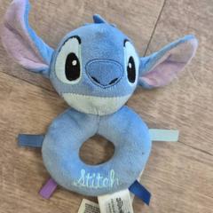 おもちゃ がiLostで EBS OV Poeldijk によって報告されました