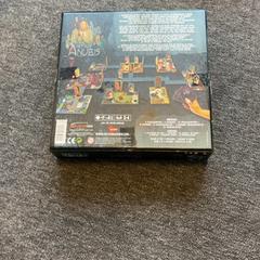 Hračka spel, jak nahlášeno Arriva Achterhoek-Rivierenland pomocí iLost