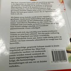 Könyv, amint azt Regio West-Vlaanderen az iLost segítségével jelentette.