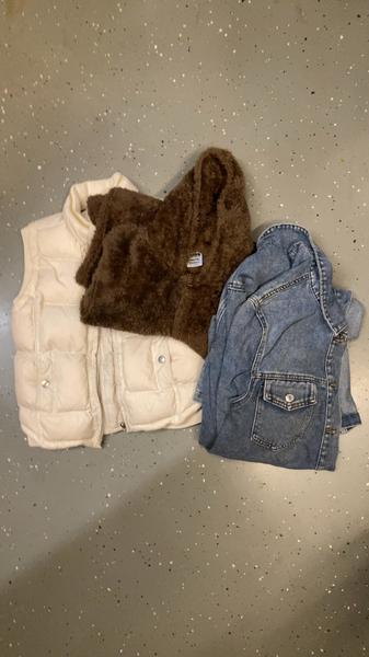 Ropa