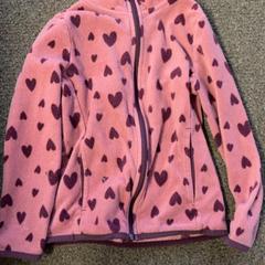 Veste, come riportato da Burgers' Zoo utilizzando iLost