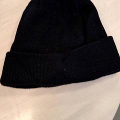 Gorro, segons ha informat IKEA Metz mitjançant iLost