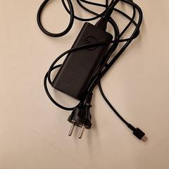 Adapter, as reported by HvA Amstelcampus using iLost