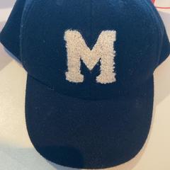 Kappe Zwart, gemeldet von Pathé Nijmegen über iLost