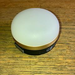 Lampa Wit, rapporterat av Van der Valk Hotel Kasteel TerWorm med iLost