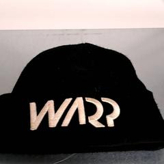 Cap, come riportato da Keolis Lund utilizzando iLost