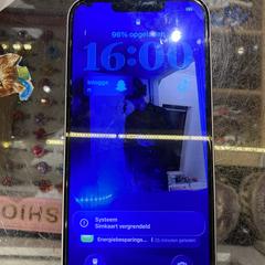 Iphone, as reported to iLost