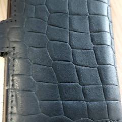 Kaartenhouder - ZEMIKAEL, gisa salatu by Centraal magazijn iLost erabiliz