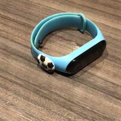 Relógio, como reportado por Van der Valk Hotel Zwolle utilizando o iLost