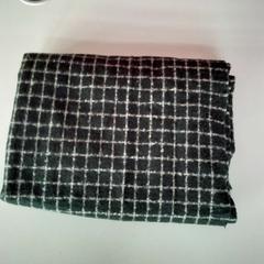 Sciarpa ech, come riportato da Twisto utilizzando iLost