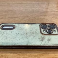 Smartphone Xiaomi, as reported by Gemeente Alkmaar using iLost