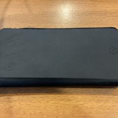 Titolare della carta Rubisch, come riportato da Gemeente Amsterdam utilizzando iLost