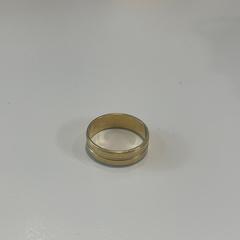 Gyűrűk Goud, amint azt Gemeente Waalwijk az iLost segítségével jelentette.