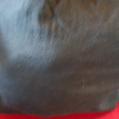 Sack, gemeldet von U-OV Amersfoort über iLost