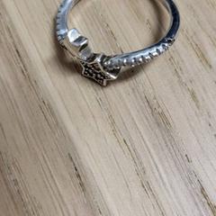 반지 zilver, iLost를 사용하여 IKEA Hengelo Klantenservice에 보고됨