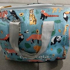 Bolsa - Koeltas, segundo informou Regio Oost-Vlaanderen usando iLost